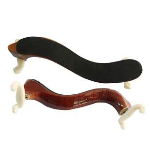 小提琴普及木质肩托 中提琴肩托 004