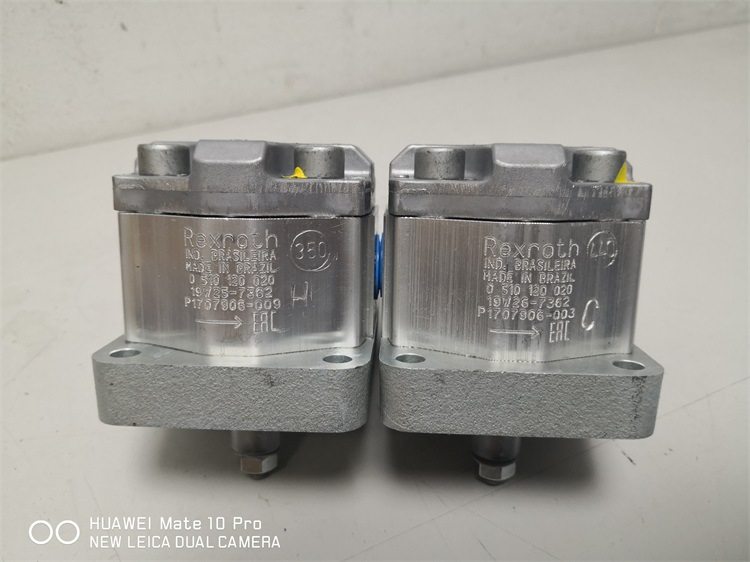 0510112014 AZPB-32-3.1RCP02MB # Rexroth//力士乐