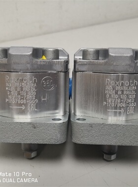 0510112014 AZPB-32-3.1RCP02MB # Rexroth//力士乐