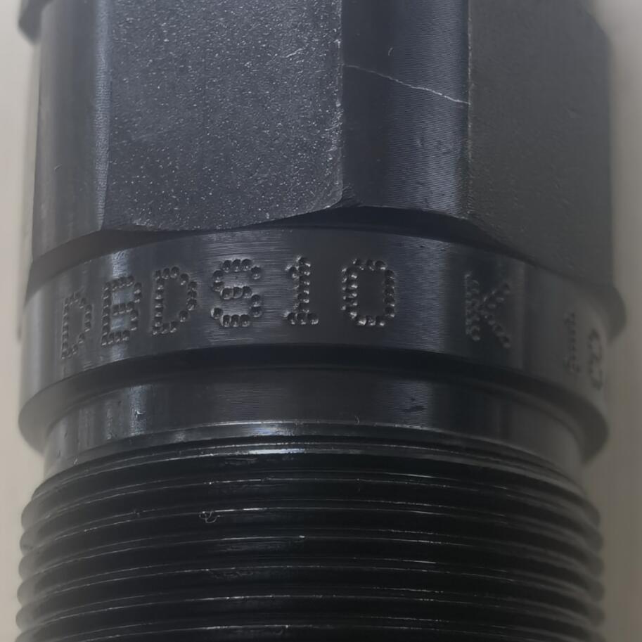 R900420276  DBDS10K1X/25 # Rexroth//力士乐，液压阀