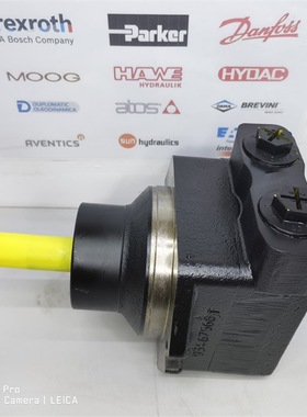 054-36671-0  mf-018-2r04-b1w-000000 # parker//派克，叶片泵