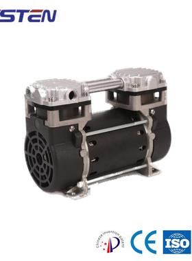 制氧机用无油空压机高品质更静更洁净长寿命耐BST100AF1L2L3L4L5L