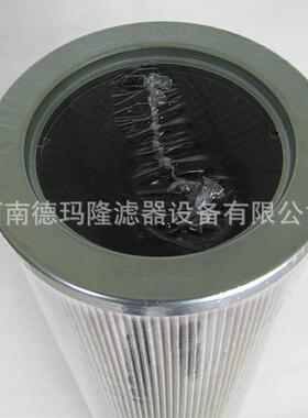 德玛隆供应盾构机配件滤芯HC8300FKS16Z HC8300FKT30Z