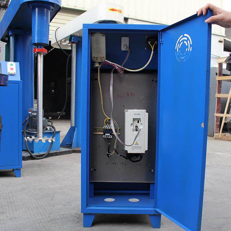 缝剂搅拌机脱泡真空分散机 油漆涂料分散机 液压升降变频分散机,工业油品/胶粘/化学/实验室用品,分散机,淘宝优惠券,粉丝福利购,淘宝优惠卷