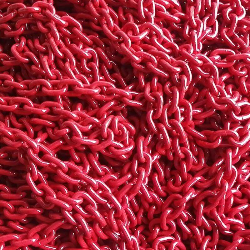 不锈钢喷漆黑色镀锌4-32MM高强度原色铁链条 不锈钢发黑捆扎链条,搬运/仓储/物流设备,起重链条,淘宝优惠券,粉丝福利购,淘宝优惠卷