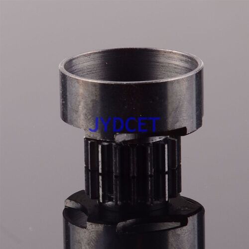 极速HPI77107 Metal Engines 17T Clutch Bell #77106/77107/7710