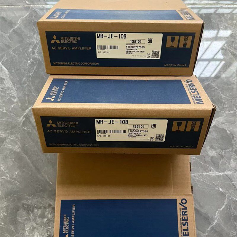 极速倍福 CB3051-0008 主板全新原装