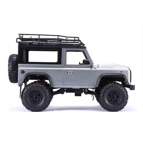 极速for MN D90 D91 D99S MN99S  1/12 RC Car Upgrade Parts Rub