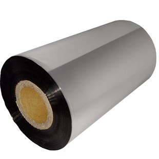 244 243E 342E 蜡基碳带90mm 245 TTP 247 B2404专用 300mTSC