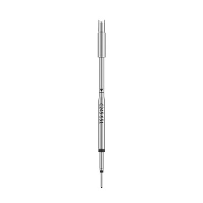 C245系列马蹄斜口烙铁头 766 795 747通用型JBC CD-B焊台T245焊笔