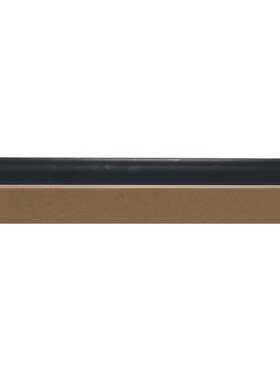 适用夏普MX-4128 5128 4148 5148 4141 4140 4111 4110 5110 5111