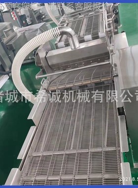 冰糖葫糖芦裹机山机楂球 浸入式粘糖机自动加热保温山楂串上DRJ糖