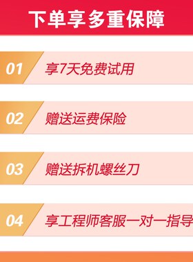 适用于联想ideapad 3-15ALC6 3-15ITL6 3-17ALC6 3-17ITL6键盘