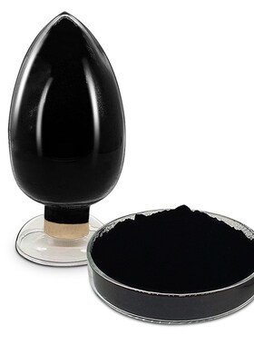 导电炭黑LiTX200 科琴黑ecp600碳黑ec-300j乙炔黑碳纳米管粉末sup