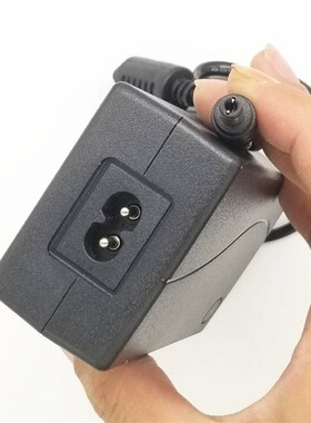 AOC E2180SWN显示器电源适配器充电器线207LM00001 19V1.31A 2.1A