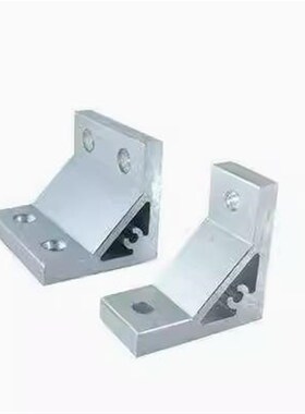 NBLTS8-45/HBLTSW8/HBLTF8/HBLUS8/HBKUS8 米斯米