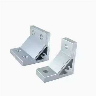 NBLTS8-45/HBLTSW8/HBLTF8/HBLUS8/HBKUS8 米斯米