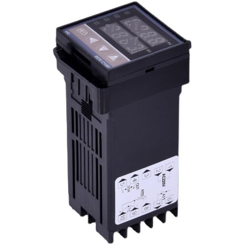 报警器户外远程连手机入户门防盗无线红外线人体感应家用入侵商用