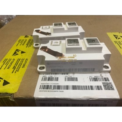 FZ800R12KE3 FZ600R17KE4 FZ400R17KE4 igbt模块现货FZ900R12KE4