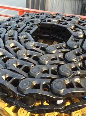 卡特CAT365-CAT374-CAT395,小松PC950-PC700-PC850-750-800