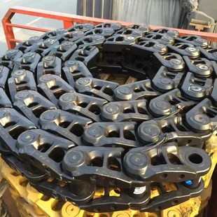 小松PC950 CAT395 PC700 PC850 800 卡特CAT365 750 CAT374