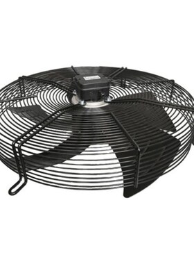 YWF(K)4K450-ZX01 YWF(K)4K450-ZX03 230/460V380-415V 550W900W