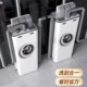 2024新款 拖把家用一拖净免手洗长懒人木地板专用自动脱水平板地拖