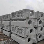 混凝土阶梯护坡模具河堤中空箱式 挡土墙景观生态框水泥预制钢模板