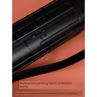 采购产品电动车伞管,喷漆管收纳桶,摩托车伞管,电动车伞桶