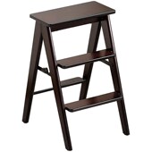 折叠梯凳家用梯子加厚加粗两用登高爬梯室内梯椅人字梯小型多功能