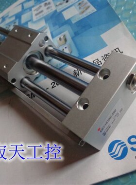 全新原装SMC CY1L32H-550/600/650/700/750/800/850/900/950/1000