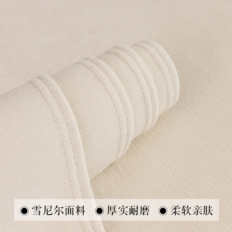 新中式沙发垫四季通用防滑实木坐垫高档盖布123中式沙发套罩定制