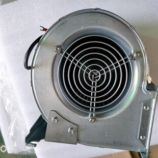 原装D2D146-BG03-14或者2GDFUT65施耐德变频器风扇VZ3V1212风机