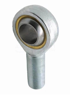 关节轴承C-PHSC CL C-PHSO OL C-PHSCM LM C-PHSOM LM5 6 8 10 12