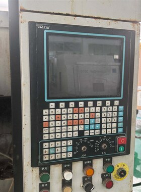 佳铁(科杰)JTHB400 议价!!!维修!!!