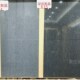 全瓷灰色聚晶微粉抛光砖地砖600x600客厅瓷砖卧室地板砖玻化砖800