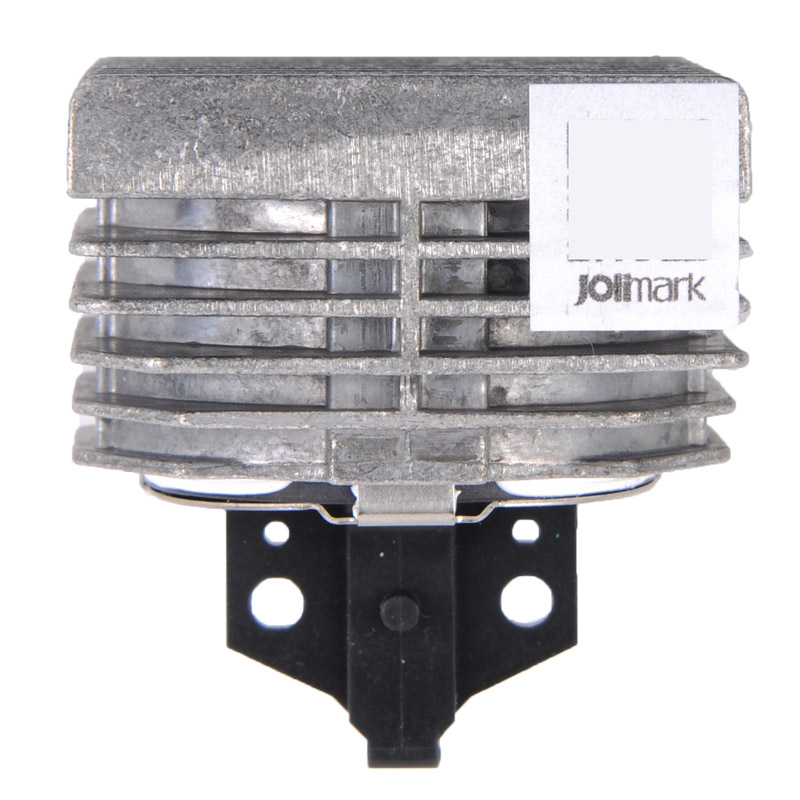 原装全新 映美570K 570PRO u570K+ 730K+ 570KII+ 575K打印头 针