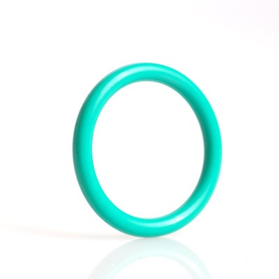 氟胶O型圈1.8mm线经/内径9/10.6/12.5/13.216/19/22.4/25/28/30mm