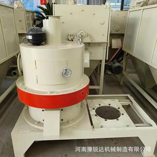 粘木磨粉机 柏枝制香立式磨粉机 核桃壳打粉设备