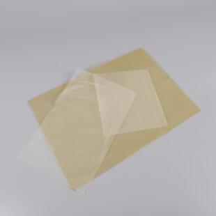 聚苯硫醚网PPS网复合隔膜基材PPS网阴离子膜基材耐酸碱滤网