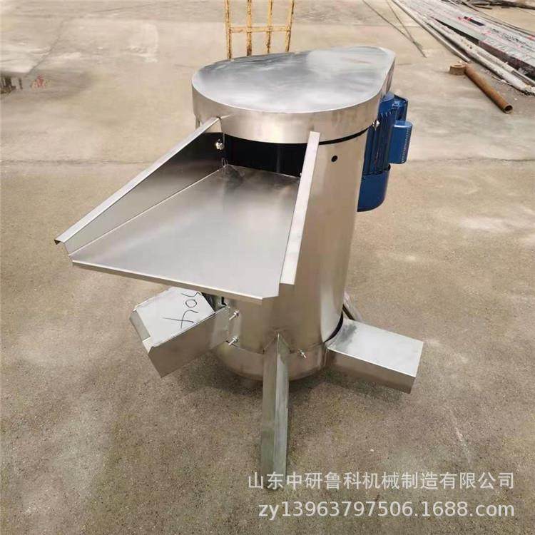 商用水果破碎脱核机 桃杏分离果肉取核机 大型不锈钢去核打浆机,清洗/食品/商业设备,果蔬加工设备,淘宝优惠券,粉丝福利购,淘宝优惠卷