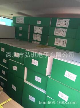 LMC400CBG10000运动控制器