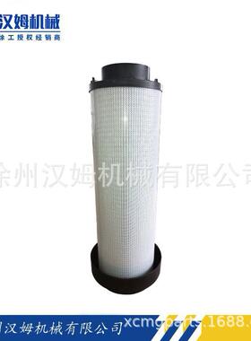 803270678t 1300R010BN4HC/-B6-S0441 回油滤芯 徐工装载机原厂