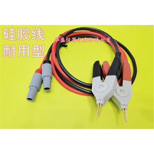 MICROTEST益和8700 8720 6235 7160 ND-5001P TF-6815 7730测试线