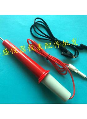 菊水TOS5302耐压/绝缘测试仪KIKUSUI输出线 TOS9201 9220 TOS8830