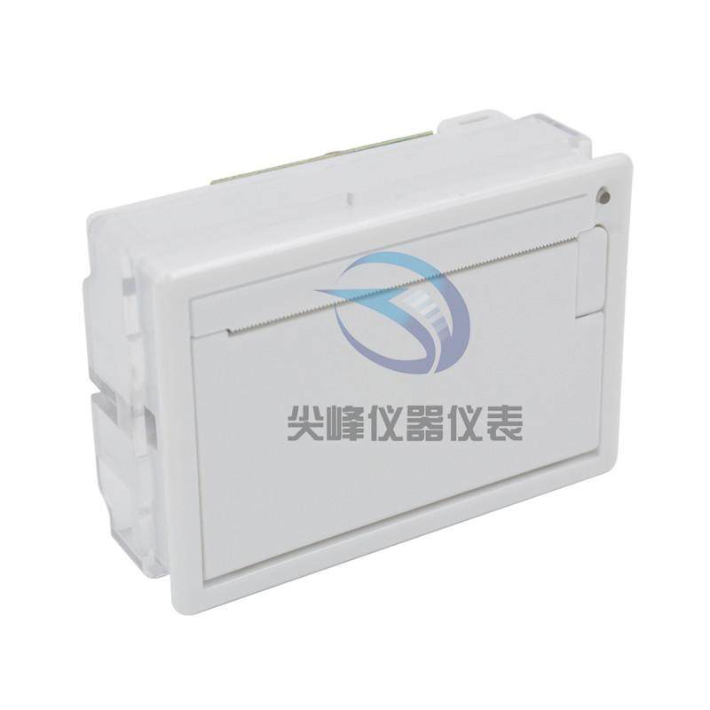 WH-E26北京炜煌行式微型热敏打印机 仪器仪表检测报告生产报表纸,鲜花速递/花卉仿真/绿植园艺,洒水/浇水壶,淘宝优惠券,粉丝福利购,淘宝优惠卷