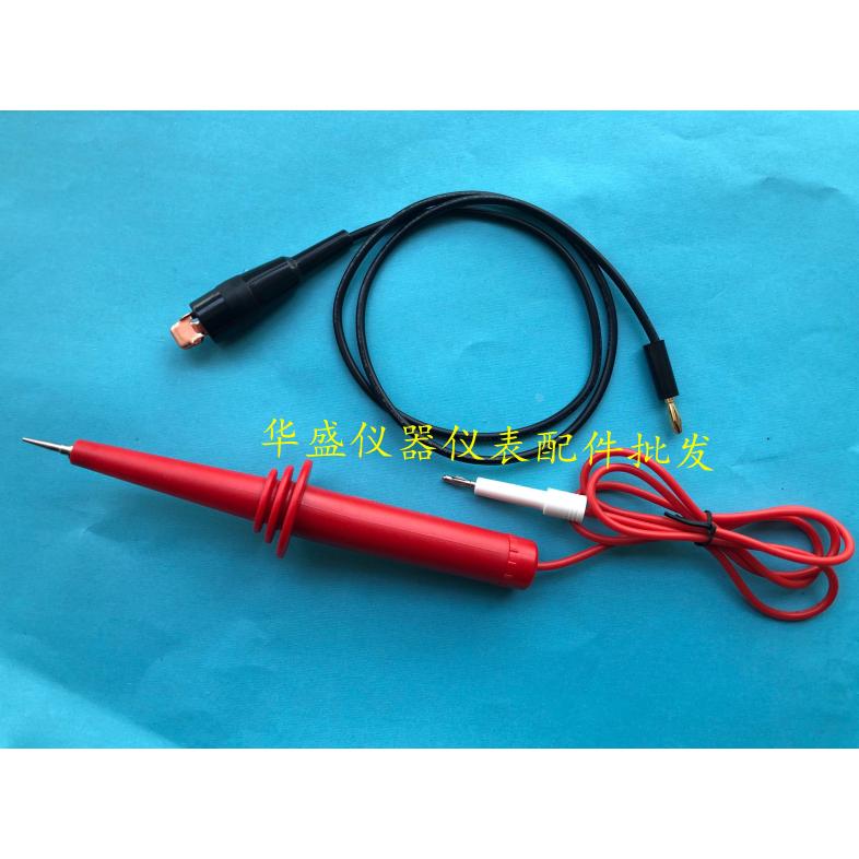 GPT-9801电子测试仪高压机9804GPT-705A|735A|745A