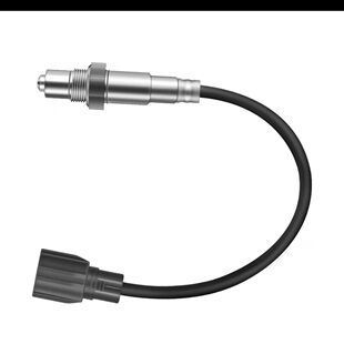 适用别克老凯越1.6原厂1.8君威xt英朗gt君越威朗gl8前后氧传感器