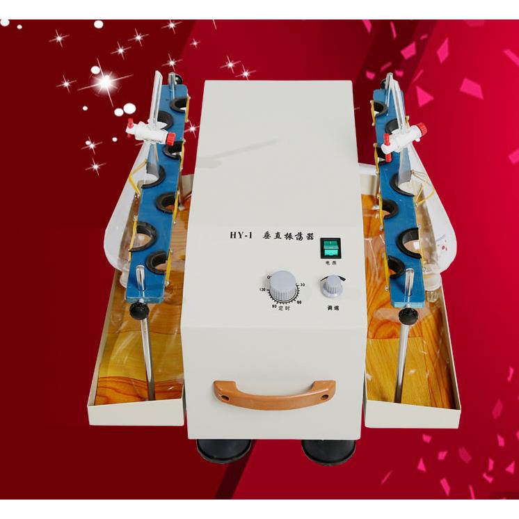 HY-1（A）垂直多用振荡器