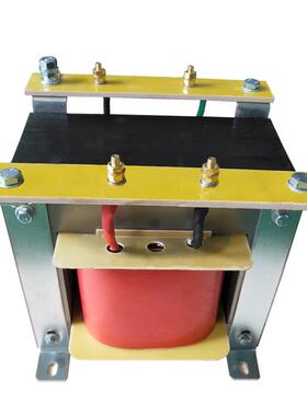 380v转220v变110v36v24v单相控制隔离行灯变压器BK-1K2K3K5K10KVA